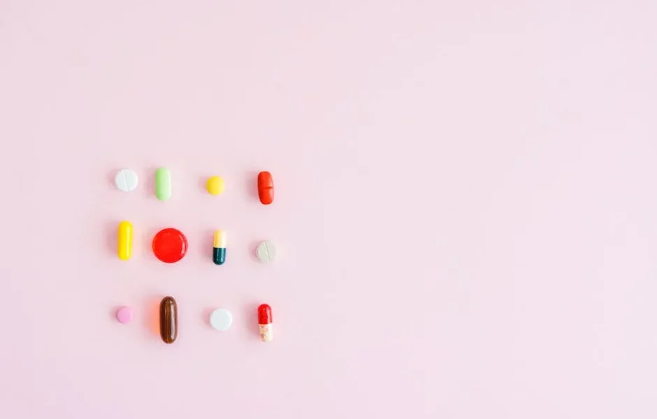 Anxiety Medications for Pets: Treatment Options & Calming Solutions 2025