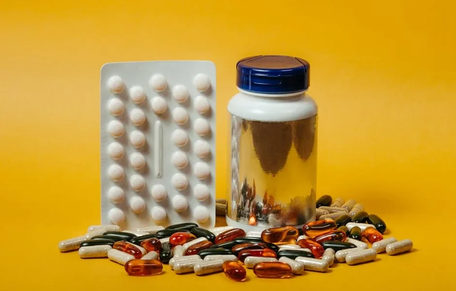 Dog Joint Supplements Reviewed 2025: Glucosamine vs Chondroitin vs Green-Lipped Mussel