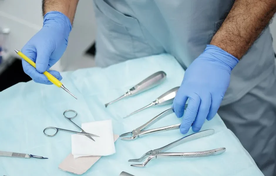 Pet Dental Surgery Costs 2025: Insurance Coverage & Payment Options