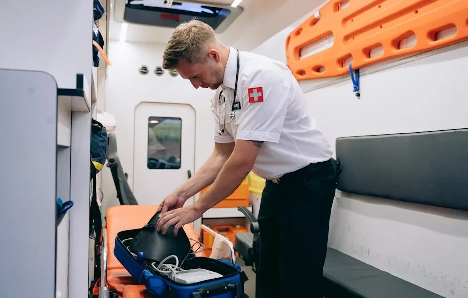 Pet Health Records: Why Digital Medical Files Save Lives in Emergencies