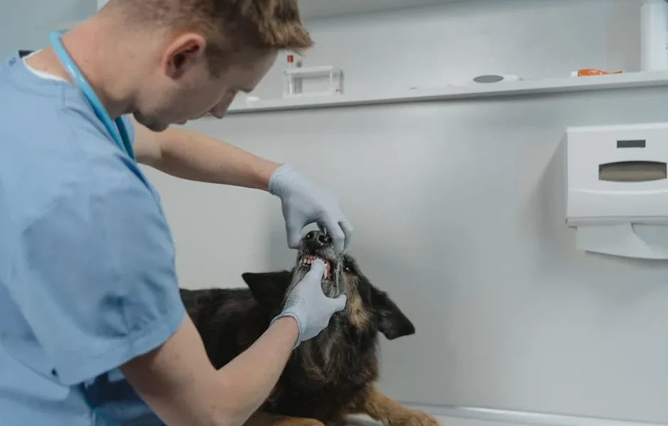 Pet Dental Health Guide: Why Regular Cleanings Add Years to Your Pet’s Life