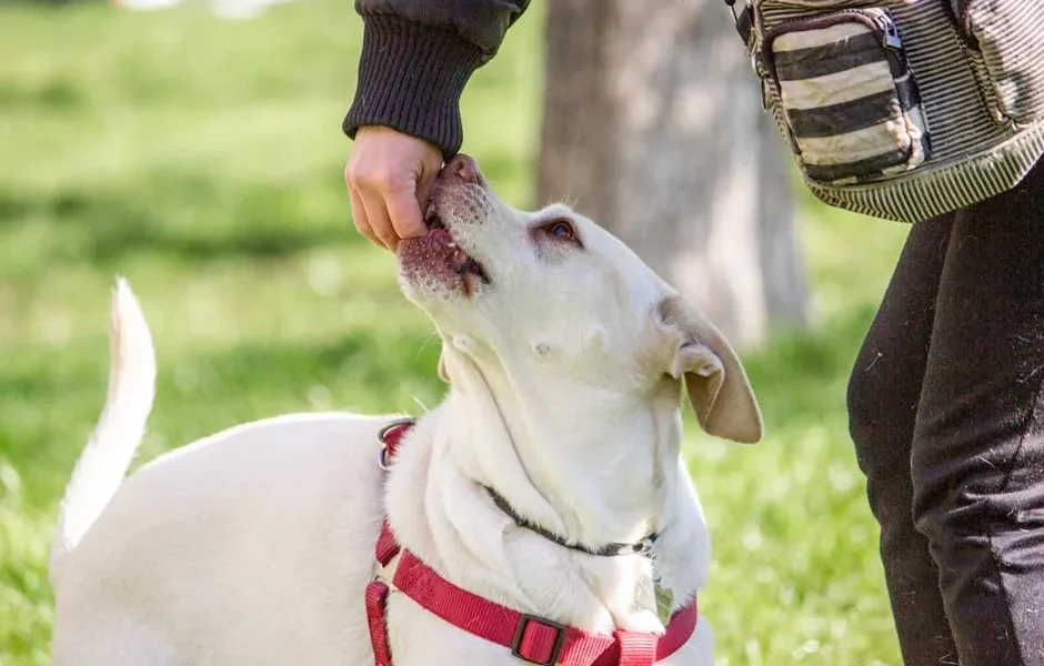 Separation Anxiety in Dogs: Signs, Causes & Training Solutions