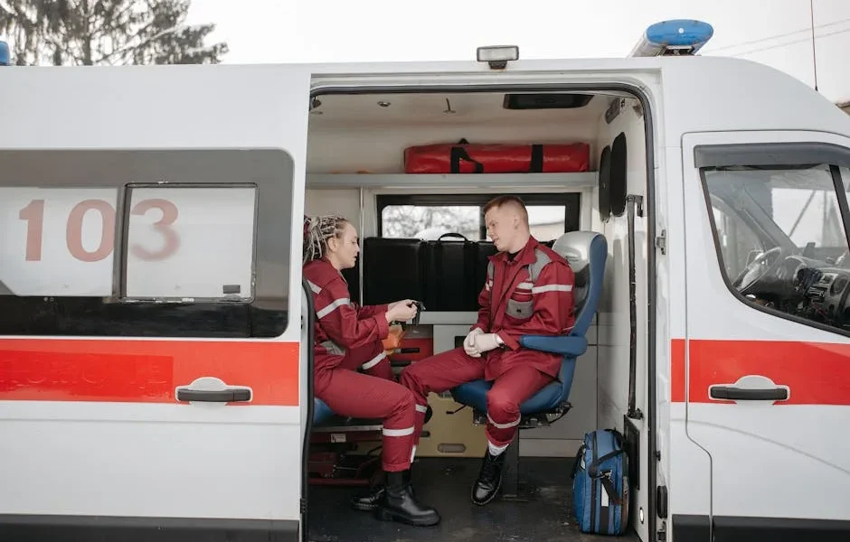 First 60 Seconds of a Pet Emergency: Veterinarian’s Guide 2025