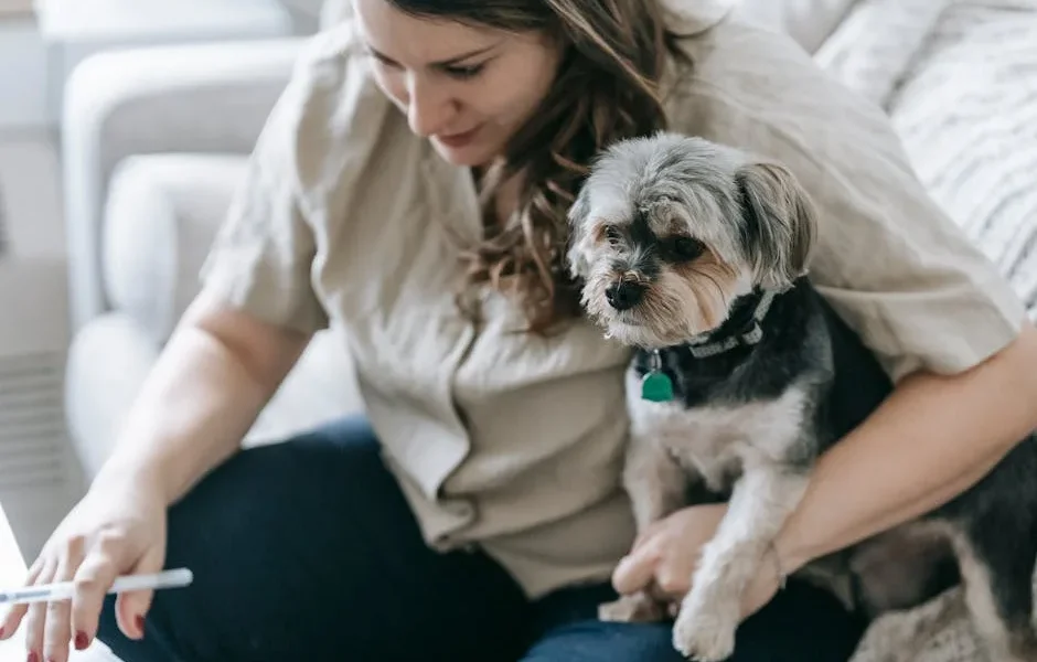 Accident-Only Pet Insurance vs Comprehensive Plans: Cost Comparison 2025
