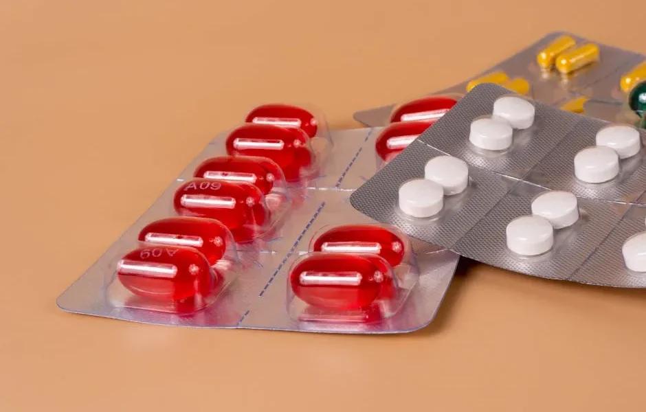 Antibiotic Resistance in Pets: Responsible Medication Use 2025