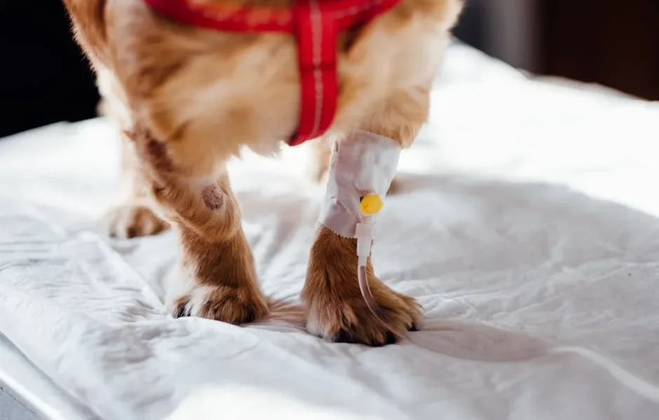 Emergency Medications Every Pet Owner Should Know About: 2025 Vet Guide