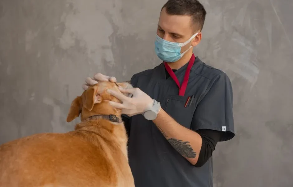 Microbiome Testing for Pets 2025: When Worth It & Vet Recommendations