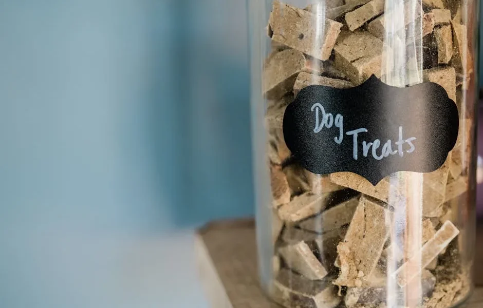 What Your Pet’s Food Label Really Means: How to Read Ingredients Like a Vet